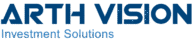 ArthVision