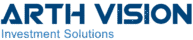 ArthVision
